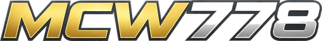 mcw778